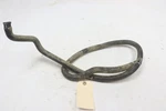 Polaris Rzr Pro Xp Sport 23 Hose Radiator Lcac Outlet 5417198 52206. Fixed Price $35.98.