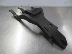 EB1457 2022 Can-am Maverick X3 Xmr Rear Hose Support Panel. Fixed Price $30.99.