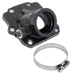 Intake Manifold Carburetor Boot For Polaris Xplorer 400 4X4 1995. Fixed Price $12.00.