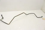 Polaris Rzr Xp 1000 Premium 22 Fuel Line 2521837 53077. Fixed Price $34.99.