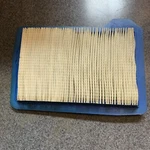 New Polaris Victory Air Filter 7080858. Fixed Price $22.69.