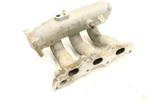 Kawasaki Mule Pro Intake Manifold 59076-0017 #5 33666. Fixed Price $89.99.