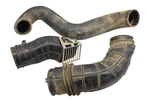 21 Polaris Rzr Trail 1000 Clutch Snorkel Intake Vent Tubes. Fixed Price $69.99.
