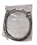 Polaris 8450003-1525 Fuel Line 1/4 Id Rzr Ranger 1000 900 800 570. Fixed Price $14.98.