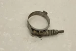 Polaris Rzr Xp Turbo Eps 18 Hose Clamp 52.3 Diameter 7082094 53122. Fixed Price $18.99.