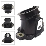 Oem For Polaris Ranger Rzr 800 Throttle Body Intake Adapter Boot 5413766 5414311. Fixed Price $21.78.