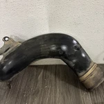 Air Inlet - 2008 Can Am Outlander 650 #U4. Fixed Price $10.00.