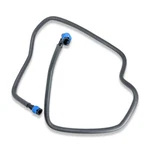Polaris Rzr 900 (2015-2017) Fuel Line Assembly 2521417. Fixed Price $59.95.