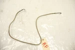 Polaris General 1000 Eps 16 Brake Line Right Front 1912521 53128. Fixed Price $39.99.