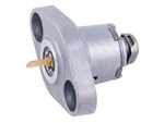 Honda Genuine Lifter Assy., Tensioner 14520-MEB-671. Fixed Price $90.50.