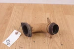2012 Polaris Sportsman 500 Ho Exhaust Manifold. Fixed Price $20.00.