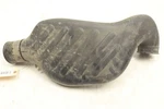 Polaris General 1000 Eps 16 Duct Airbox Intake 5452089 53128. Fixed Price $19.49.