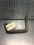 2015 Polaris Sportsman Ace 570 Efi Coolant Hose 5415129 T199. Fixed Price $14.45.