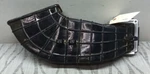 2022 Polaris Ranger 1000 Crew Big Game Clutch Duct Outlet Pn 5416141. Fixed Price $34.62.