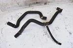 2013 Polaris Rzr 800 Engine Coolant Inlet & Outlet Hose 5414205. Fixed Price $27.99.