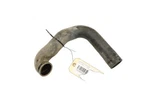 Kawasaki Mule 610 4X4 Duct Bar Air Filter 14073-0080 54060. Fixed Price $17.99.