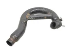 Can-am DS90 2X4 Air Duct Bombardier. Fixed Price $69.99.