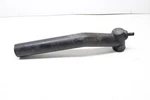 2006 Arctic Cat 500 Oem Duct Belt Cooling Front Lower 0513-010. Fixed Price $11.78.