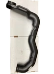 2018-2020 Arctic Textron Wildcat Xx Cvt Air Intake Duct Tube 0410-415. Fixed Price $103.99.