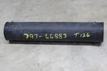 11-12 Arctic Cat 350 & 425 / 08-11 366 Oem Air Intake Inlet Duct Tube 3313-063. Fixed Price $19.95.