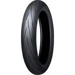 Dunlop Tire - Sportmax Q5A Front 130/70ZR16 (61W) 45274210. Fixed Price $181.99.