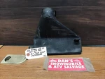 Air Duct Exhaust # 707000153 Can Am 2002 Quest 650 Xt 4X4. Fixed Price $20.69.