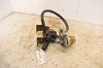 2007 Kubota Rtv 1100 Auxiliary Valve YW254-00105. Fixed Price $249.99.