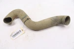 Polaris Rzr 1000 Eps 17 Hose Clutch Air Inlet 5415488 52090. Fixed Price $35.98.