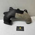 Can-am Air Outlet, 706600019. Fixed Price $20.17.