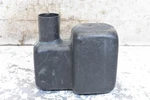 2010 Polaris Ranger 800 Baffle Box 5436939 Air Baffling Intake. Fixed Price $14.99.