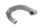 Kawasaki Mule Pro-fx Eps 18 Duct Air Intake To Filter 14073-0786 52006. Fixed Price $16.99.