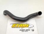 Can-am Maverick X3 Turbo Xrs Xrc Xds Charge Tube Rubber Hose 707800867. Fixed Price $65.00.