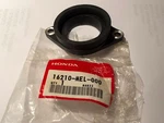 04-05 CBR1000RR Fireblade New Honda Throttle Body Insulator Joint 16210-MEL-000. Fixed Price $43.66.