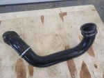 2016-2020 Polaris Rzr Xp 1000 Clutch Intake Duct Hose Air Inlet Elbow 19-20. Fixed Price $124.95.