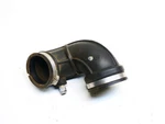 John Deere Gator RSX860I Air Intake Manifold Duct Pipe Tube Boot M162505 Oem. Fixed Price $69.94.