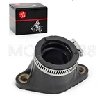 Intake Manifold Boot 1996 1998 For Arctic 454 2X4 4X4 Bearcat 3402-149. Fixed Price $12.85.