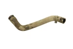 Polaris Rzr Pro Xp Sport 23 Hose Engine Inlet 5416571 54257. Fixed Price $19.99.