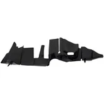 For 2011-2020 Grand Caravan Left Air Intake Duct 55111331AA CH1218104. Fixed Price $47.95.
