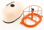 Twin Air Powerflow Kit (151391C). Fixed Price $260.01.