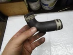 2016-2021 Polaris Axys Pro Sks Rmk Assault Khaos 600 800 Coolant Hose 5415466. Fixed Price $7.20.
