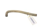 Polaris Ranger 800 Eps Crew 12 Engine Inlet Hose Rear 5413954 53972. Fixed Price $24.99.