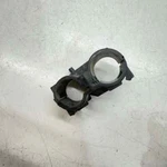 Coolant Tube Routing Clip Pair - 2024 Polaris Ranger Xp 1000 Nrst Prem. Fixed Price $5.00.