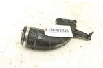 Polaris Ranger Xp 1000 Eps Northstar 21 Duct Alternator Inlet 5416468 45678. Fixed Price $54.99.
