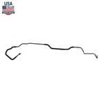 Bmw F10 Front Brake Pipe Hose Genuine 34326795595. Fixed Price $58.44.