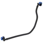 Polaris 2521664 Hard Fuel Line Assembly Sportsman Big Boss 570 450 2017-2020. Fixed Price $69.99.