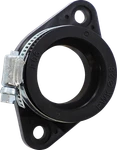 Moose Offroad E30-6013 Carburetor Mounting Flange Honda 28. Fixed Price $20.95.