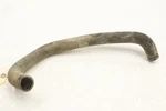 Polaris Rzr 800 Efi 08 Hose Engine Intake Rear 5413147 52751. Fixed Price $17.99.