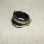 2016 Yamaha Wolverine 700 Air Intake Boot 2MB-E3586-00-00. Fixed Price $19.95.