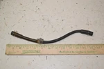 Suzuki Quadrunner 125 Alt Airbox Housing Drain Tube 13870-00220 1983-1987. Fixed Price $20.95.