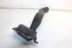 03 Yamaha Kodiak 450 Awd Oem Clutch Air Duct 5ND-E5473-00-00 AY44. Fixed Price $31.99.